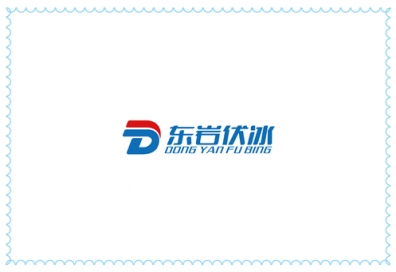 甘肃鑫生能源有限公司.jpg