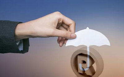 峪泉镇商标注册的五大好处有哪些