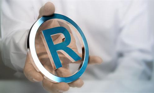 峪泉镇商标使用的时候需要交税吗