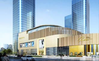 峪泉镇质量管理体系认证多少钱