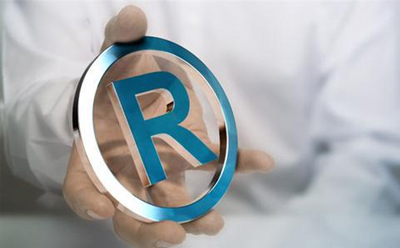 峪泉镇为什么创业初期一定要做商标注册？