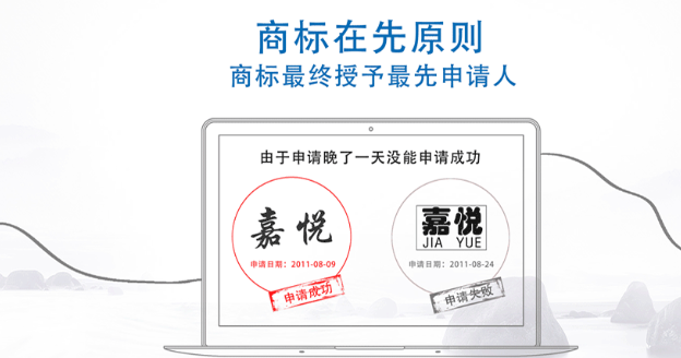 峪泉镇商标注册成功率提升技巧,新手申请少走弯路!